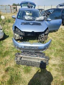 golf 6