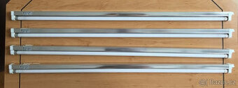 LED světelná lišta Opple MX873-Y21Z