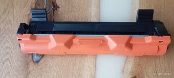 TONER TN1030 PRO BROTHER HL11 HL-1110E 1112E 1210WE DCP-1510 - 1