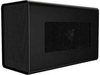 Razer Core X