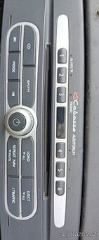 Laguna 2 combi 2.2DCI 110kw