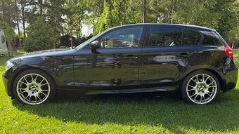 BMW 120D