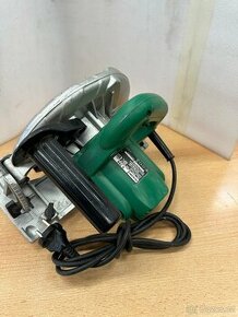 Prodam okružní pilu HIKOKI C7SS - 1