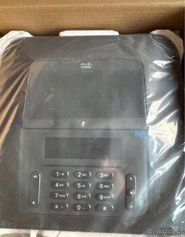 CISCO CP-8832-EU-K9
