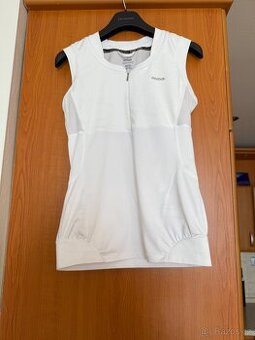 Sportovní top REEBOK - 1