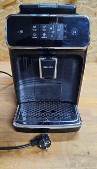 Automatický kávovar Philips EP2232/40