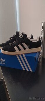 Adidas Campus - 1