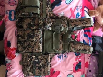 Airsoft