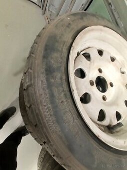 Disk 4x108 R13