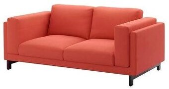 ikea nockeby ´potah risane - 1
