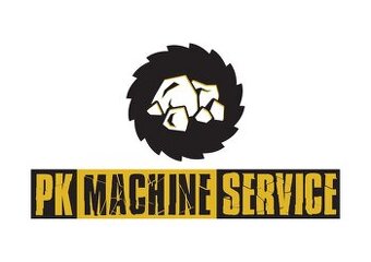 Mechanik stavebních strojů