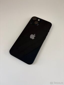 iPhone 13 128gb - 1