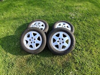 Kola 5x110