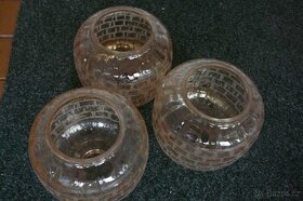 Prodám cylindry