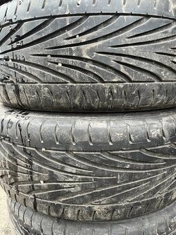 Pneu 195/50/15 195 50 15 195/50r15 R15