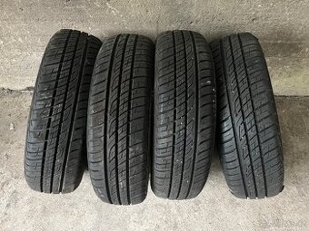 175/70 r14 Letní Barum brillantis 2