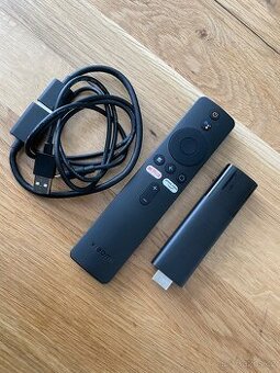 Xiaomi TV Stick 4k