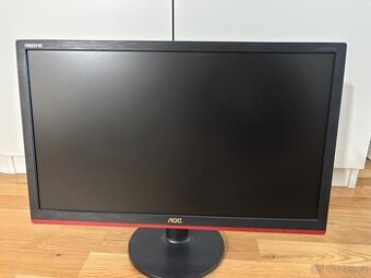 Monitor AOC G2260VWQ6