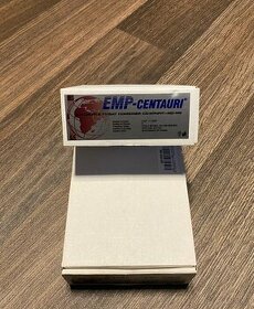 Satelitni prepinac EMP- CENTAURI C5/4PNP(T+4S) - W2