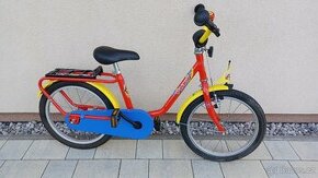 Kolo PUKY 18"