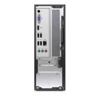 PC HP Slimline 260-a103nc