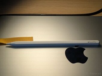 Apple Pencil Pro