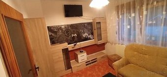 Pronájem, podnájem - 1