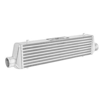 Intercooler 550x140x65mm