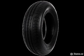 LEAO Radial 165/70 R13 79N R701