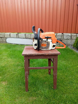 Pila Stihl 029
