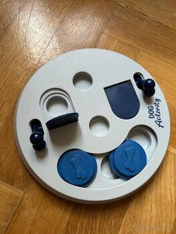 Trixie hračka pro psy Dog Activity Flip Board