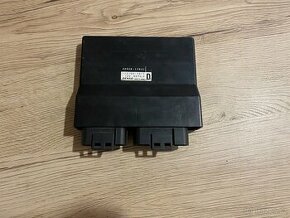 CDI Suzuki GSF 650