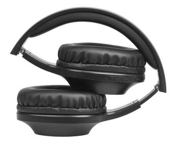 Sluchátka Panasonic RB-HX220B - 1