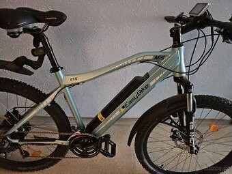 Elektokolo EasyBike MI5