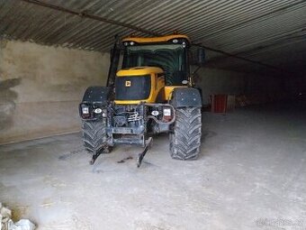 Fastrac 3200 - 1
