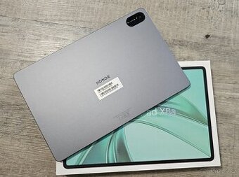 Honor Pad X8a 128GB