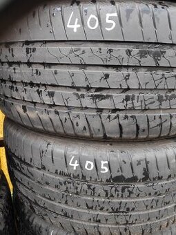 235/50R18 101Y Firestone Roadhawk
