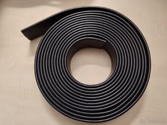 Kabel H05VVH6-F 18G1,0 (plochý výtahový)... 5,6m

