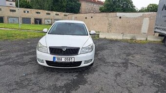 Prodám