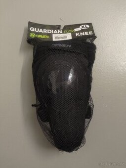 Chranice kolen - Haven Guardian Flow - vel. XL