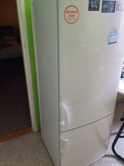 Kombinovaná chladnička GORENJE