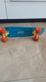 Penyboard - 1