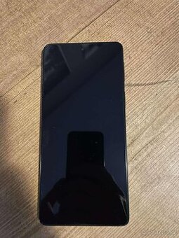 Motorola EDGE 20 Dual Sim 8GB/128GB