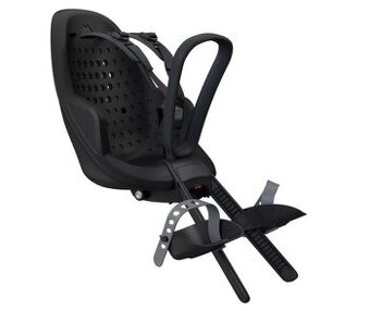 Thule Yepp 2