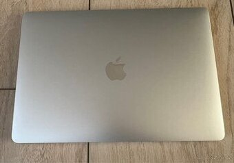 Macbook Pro 13.3" i5 1.4GHz, 8GB RAM, 256GB SSD/CZBAT