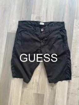 Guess panske kratase vel. 31 - 1