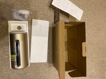 PetKit Mate Wifi kamera - 1