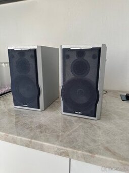 Reproduktory