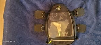 Tankvak Pack´N GO fruita 3l Tank bag