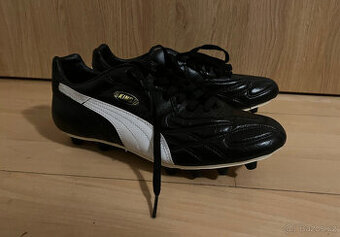 Kopačky PUMA King Top FG